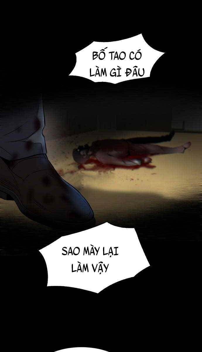 Chuộc Lỗi Chapter 1.5 - 68