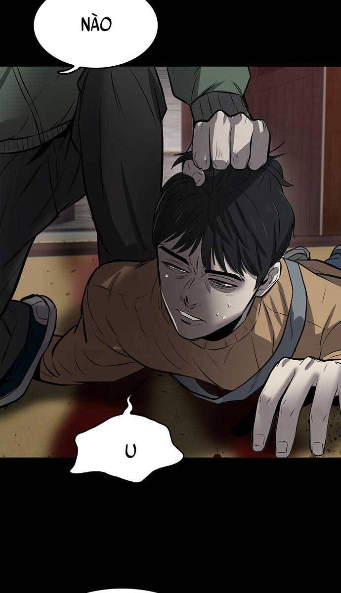 Chuộc Lỗi Chapter 1.5 - 70