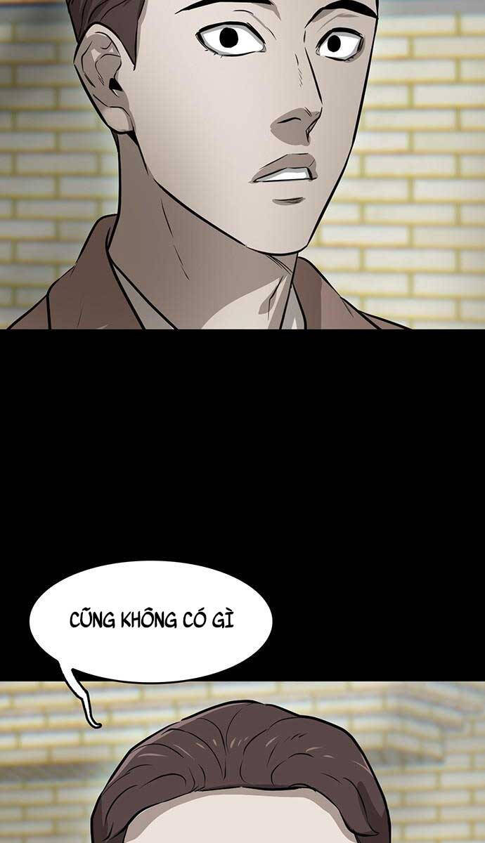 Chuộc Lỗi Chapter 1.5 - 8