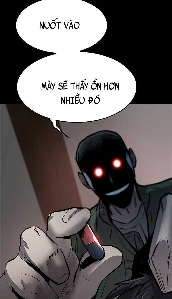 Chuộc Lỗi Chapter 1.5 - 71