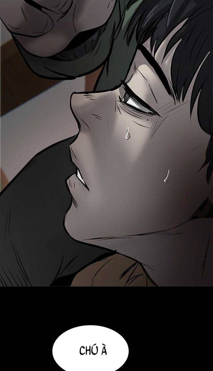 Chuộc Lỗi Chapter 1.5 - 72