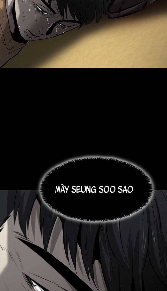Chuộc Lỗi Chapter 1.5 - 75