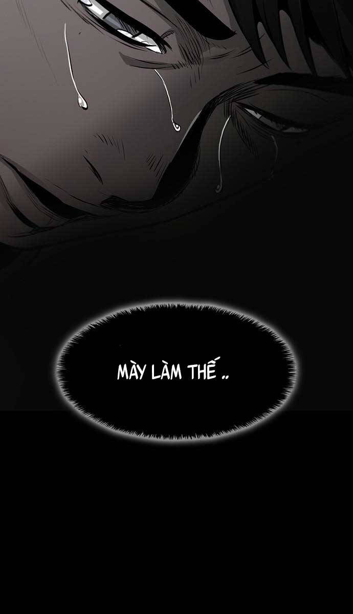Chuộc Lỗi Chapter 1.5 - 76