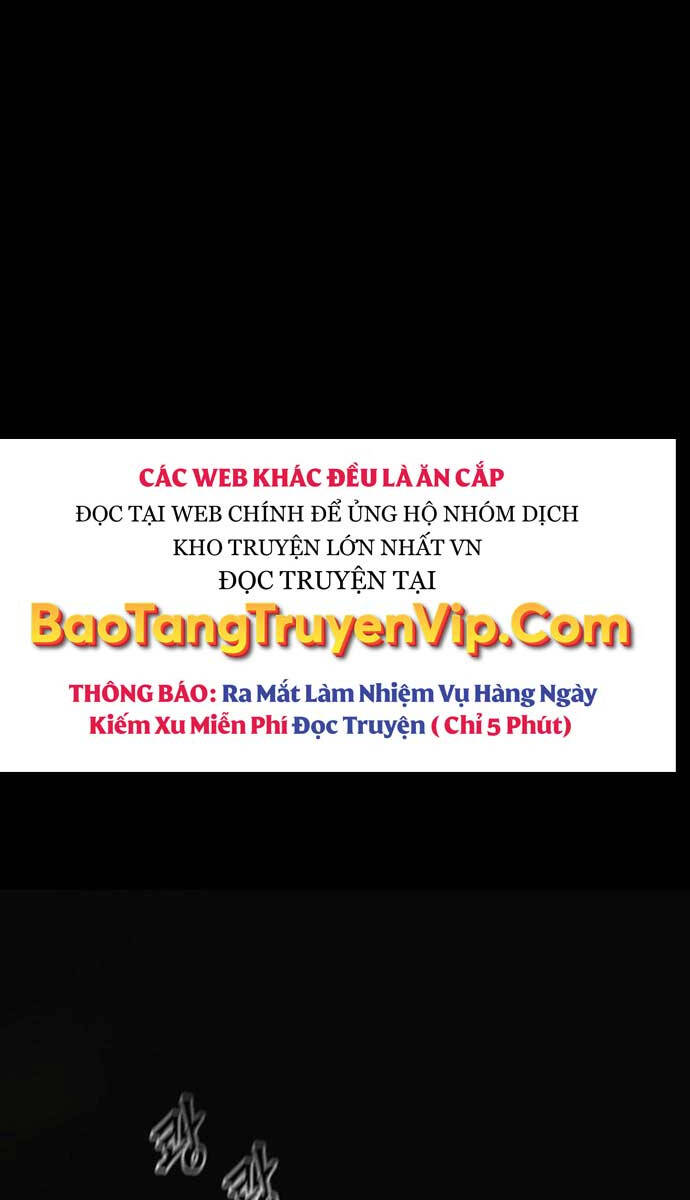 Chuộc Lỗi Chapter 1.5 - 77