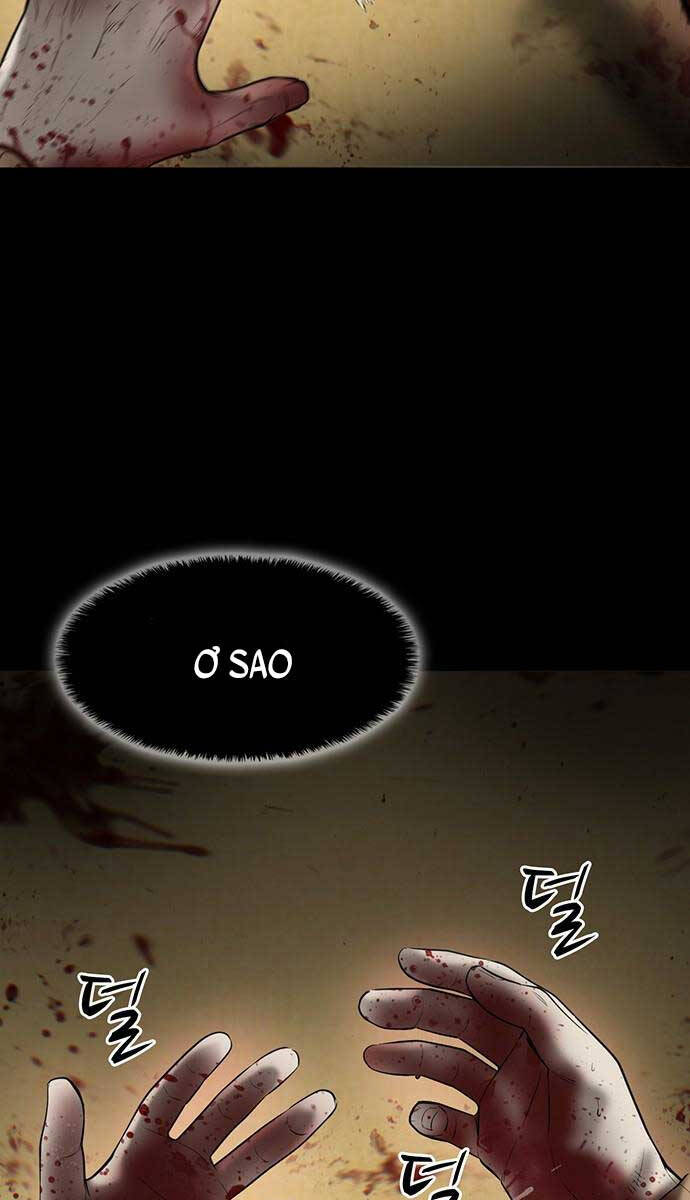 Chuộc Lỗi Chapter 1.5 - 80