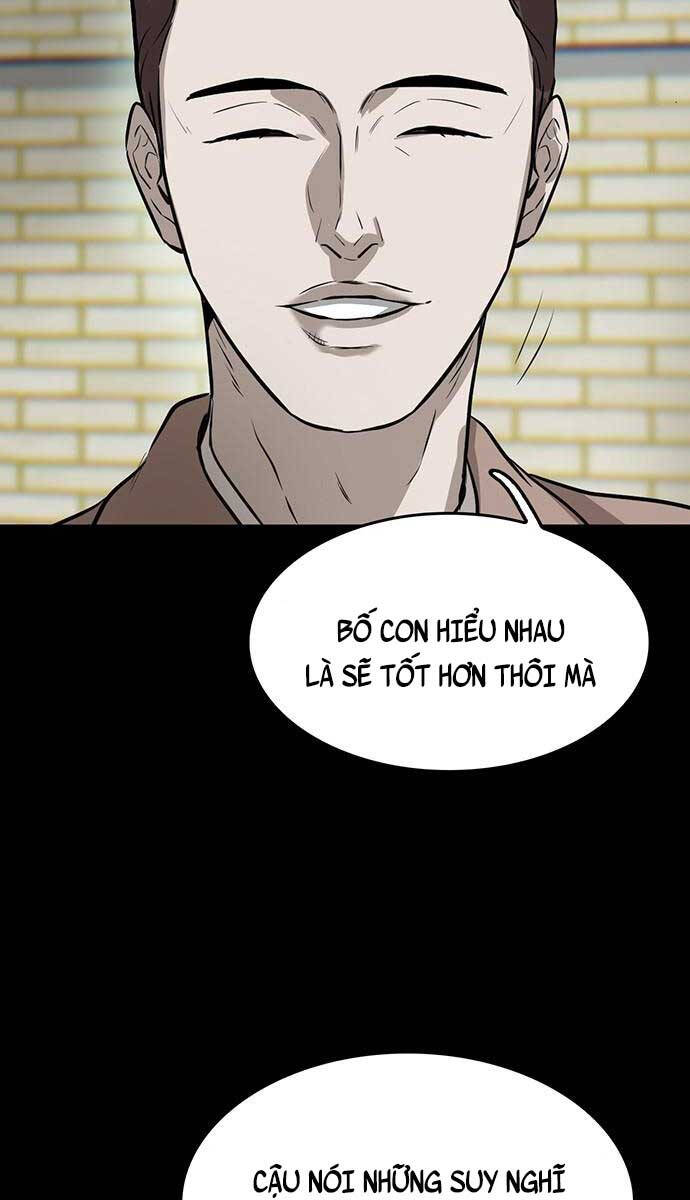 Chuộc Lỗi Chapter 1.5 - 9