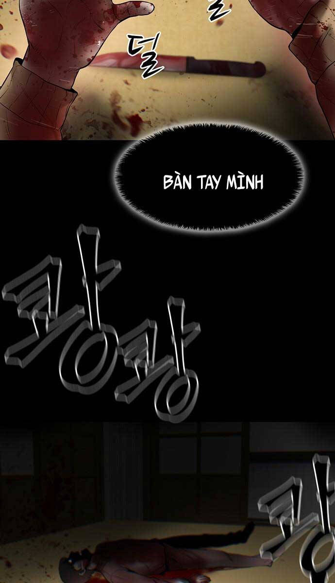 Chuộc Lỗi Chapter 1.5 - 81