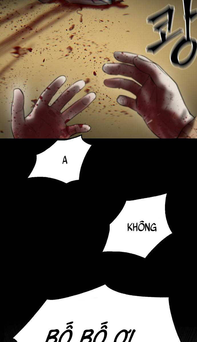 Chuộc Lỗi Chapter 1.5 - 82