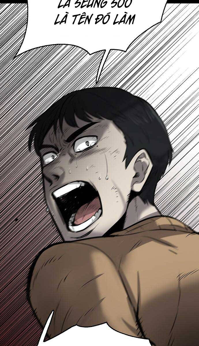 Chuộc Lỗi Chapter 1.5 - 87