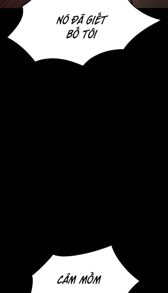 Chuộc Lỗi Chapter 1.5 - 88