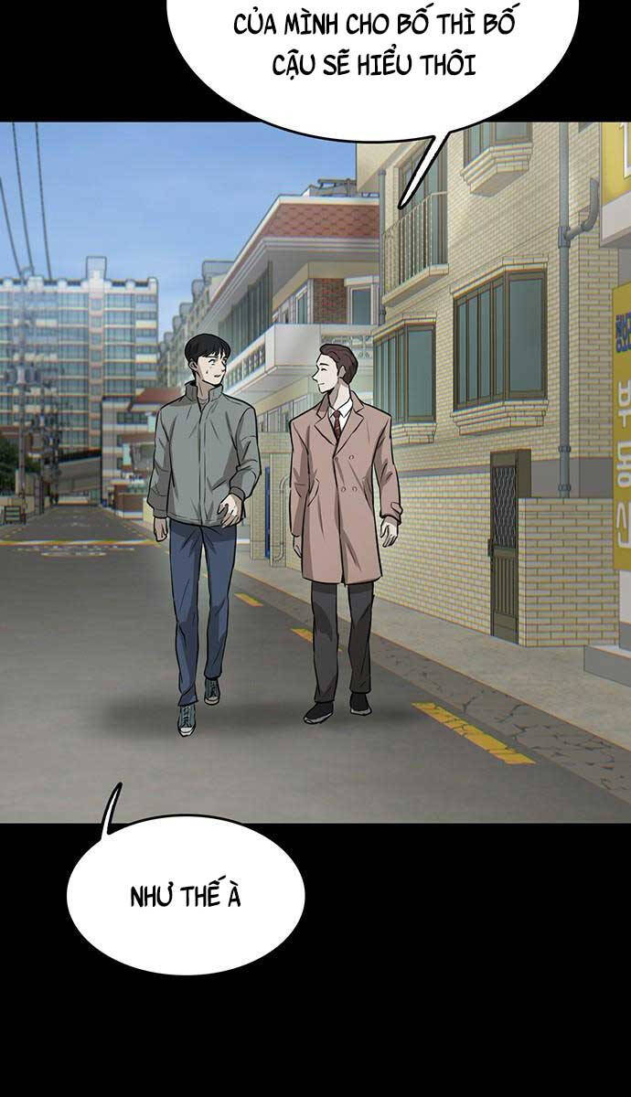 Chuộc Lỗi Chapter 1.5 - 10