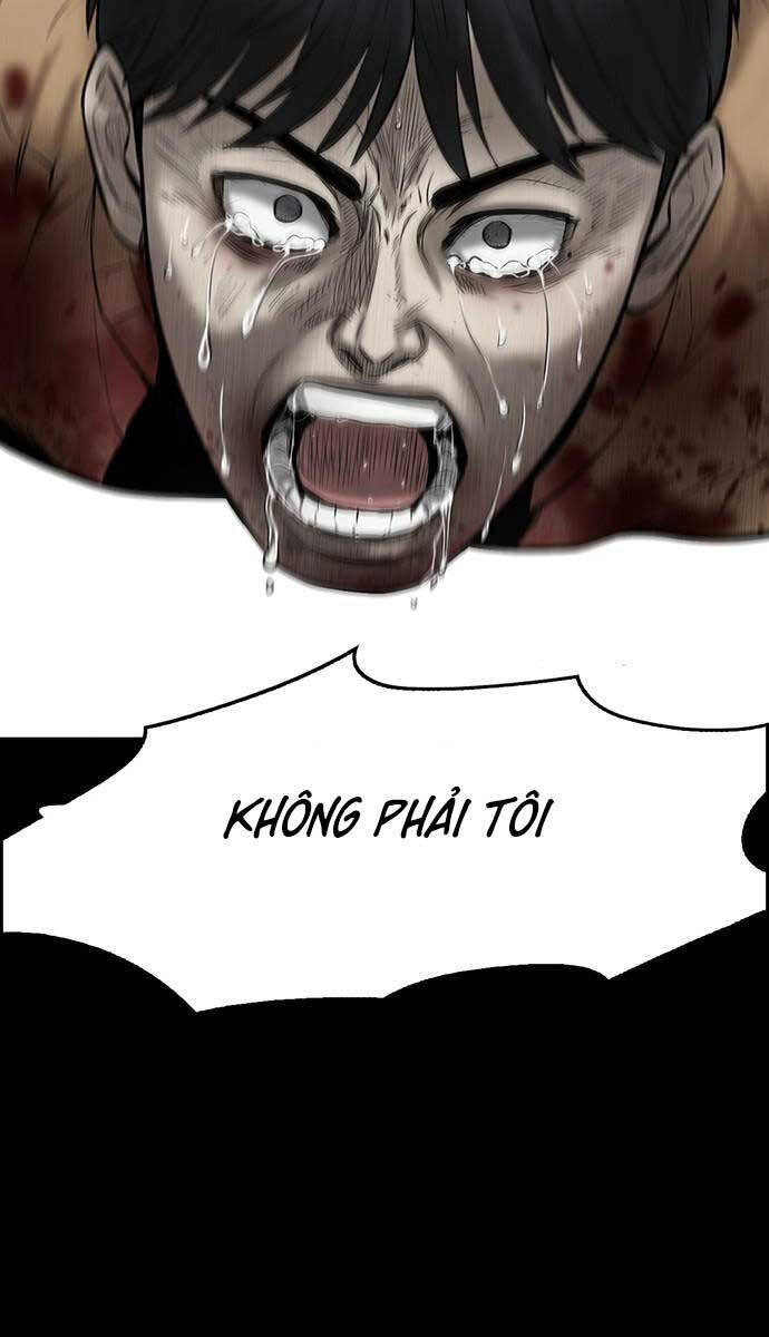 Chuộc Lỗi Chapter 1.5 - 92