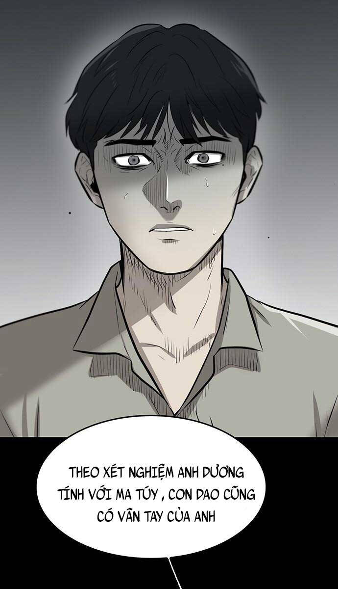 Chuộc Lỗi Chapter 1.5 - 94