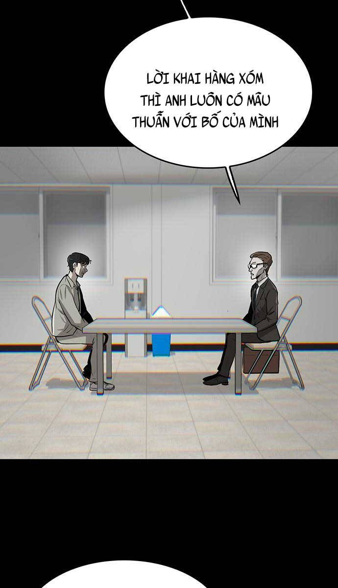 Chuộc Lỗi Chapter 1.5 - 95