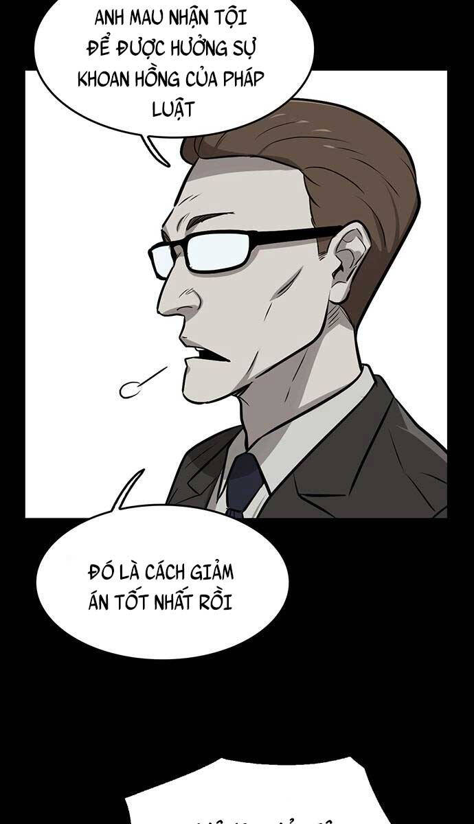 Chuộc Lỗi Chapter 1.5 - 96