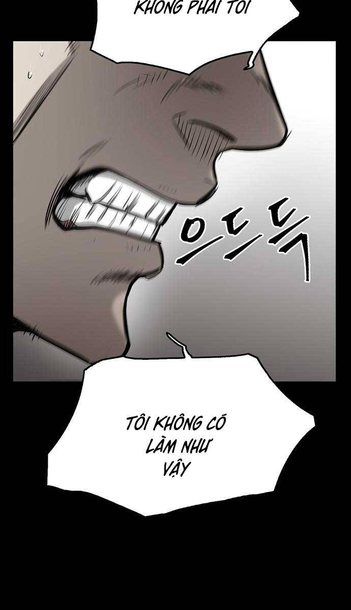 Chuộc Lỗi Chapter 1.5 - 97