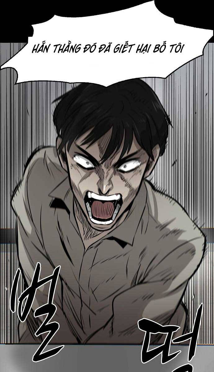 Chuộc Lỗi Chapter 1.5 - 98