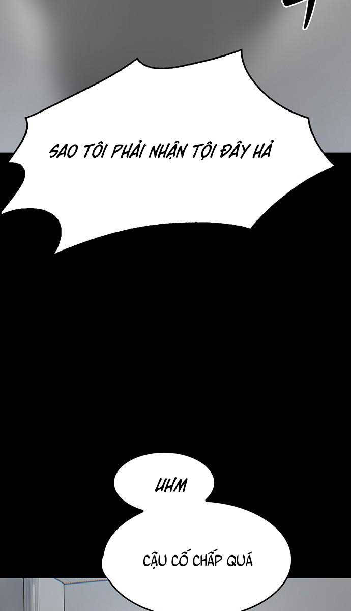 Chuộc Lỗi Chapter 1.5 - 99