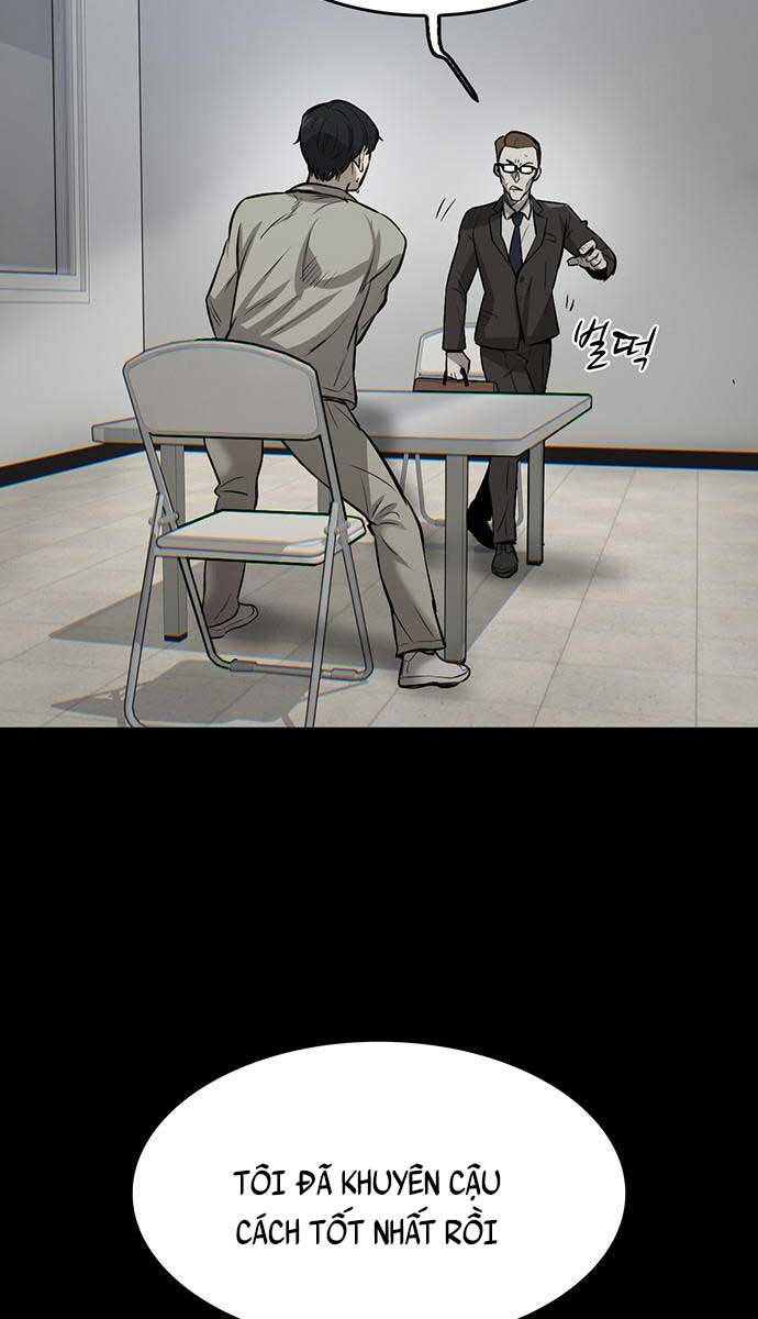 Chuộc Lỗi Chapter 1.5 - 100
