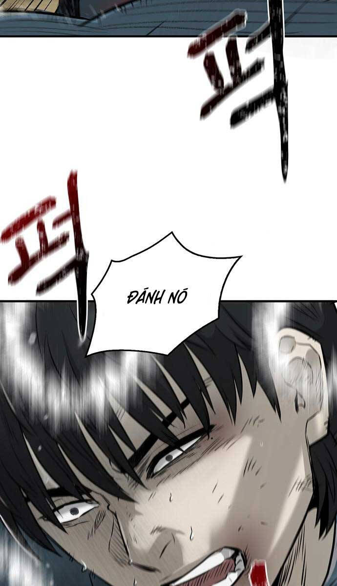 Chuộc Lỗi Chapter 1 - 11