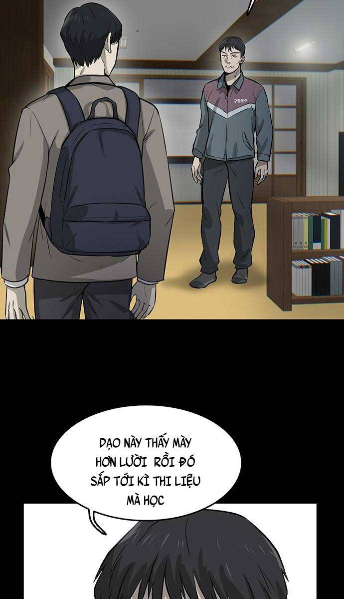 Chuộc Lỗi Chapter 1 - 107
