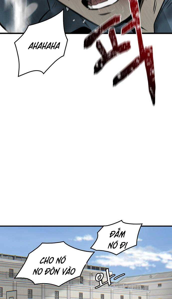 Chuộc Lỗi Chapter 1 - 12