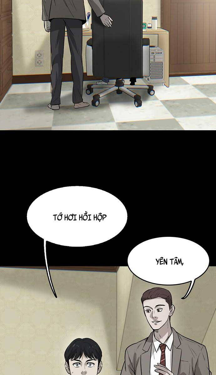 Chuộc Lỗi Chapter 1 - 117