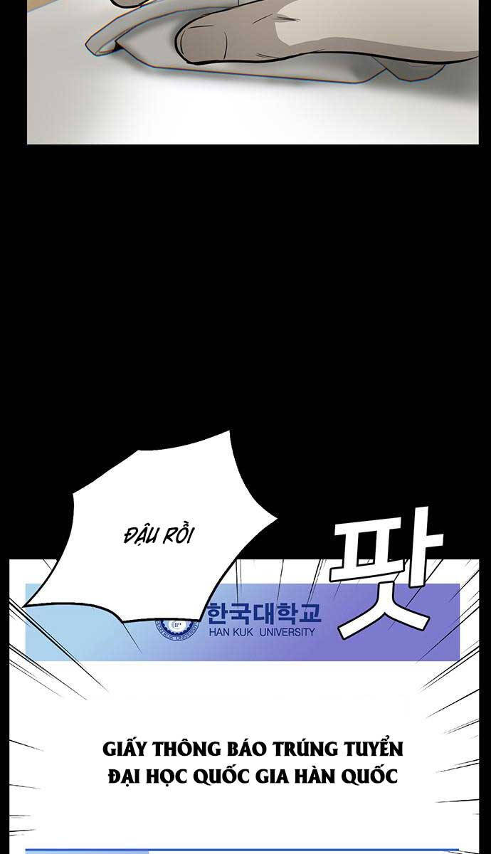 Chuộc Lỗi Chapter 1 - 119