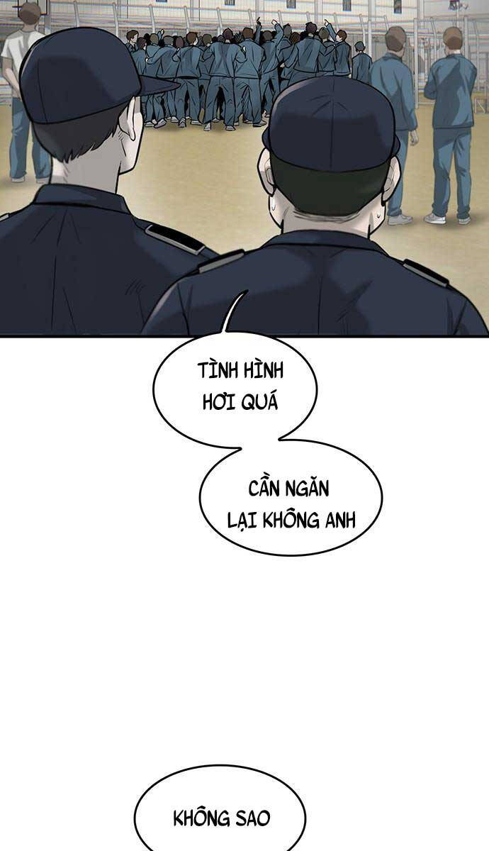 Chuộc Lỗi Chapter 1 - 13