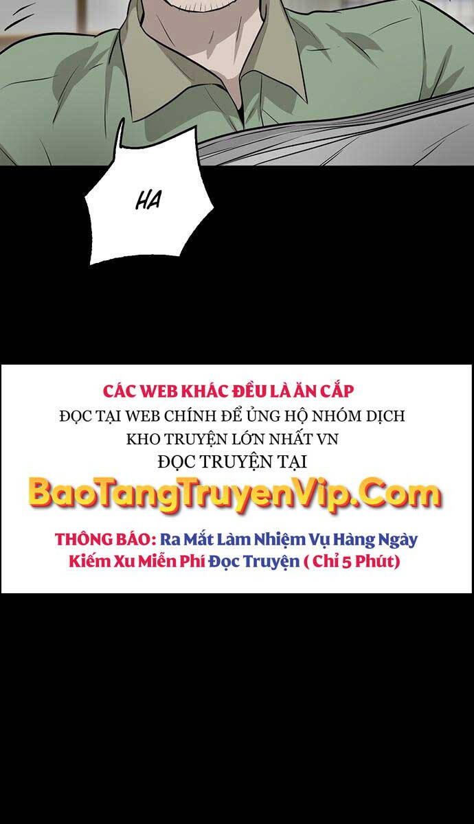 Chuộc Lỗi Chapter 1 - 125