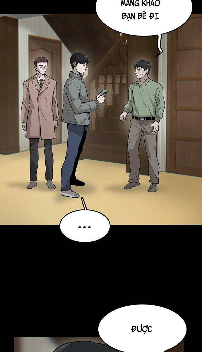 Chuộc Lỗi Chapter 1 - 127