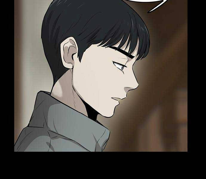 Chuộc Lỗi Chapter 1 - 128