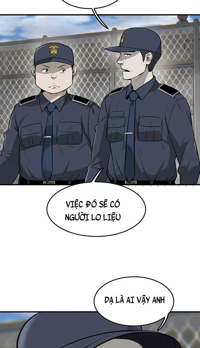 Chuộc Lỗi Chapter 1 - 14