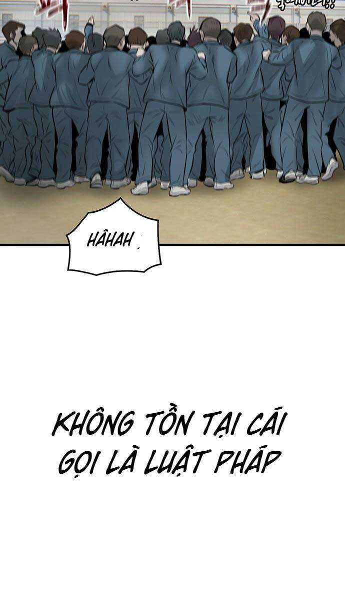 Chuộc Lỗi Chapter 1 - 16