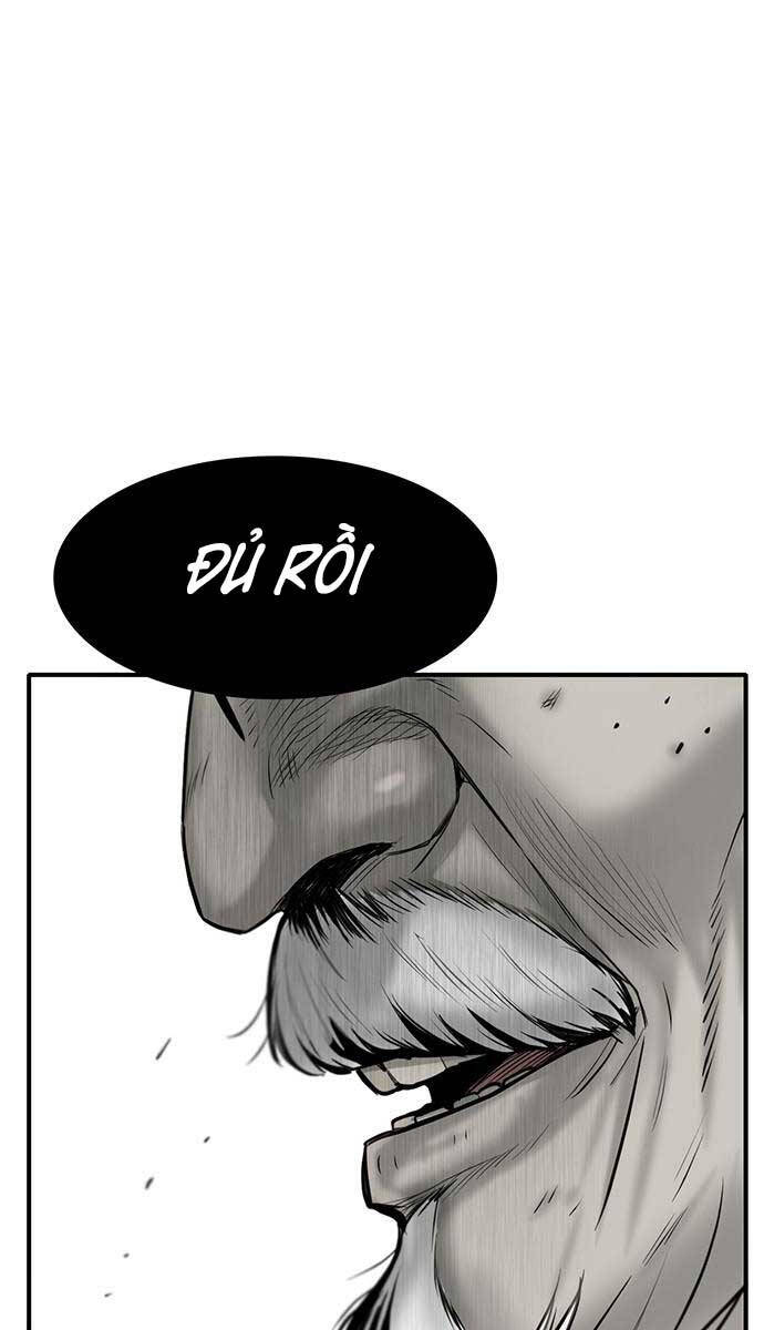 Chuộc Lỗi Chapter 1 - 18