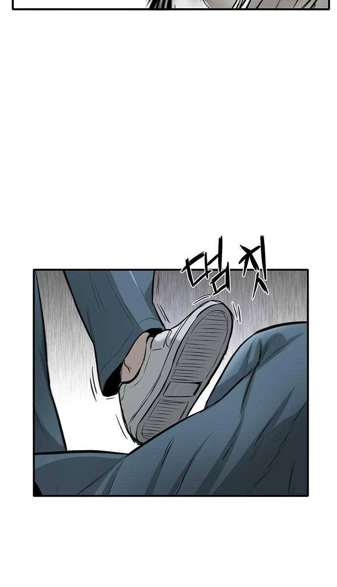 Chuộc Lỗi Chapter 1 - 19