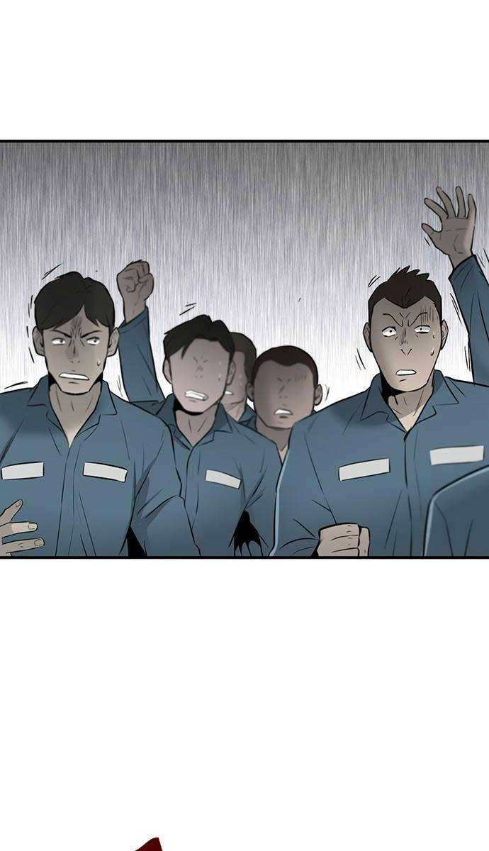 Chuộc Lỗi Chapter 1 - 20