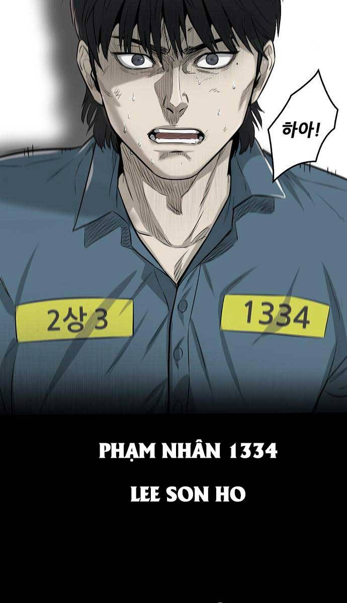 Chuộc Lỗi Chapter 1 - 3