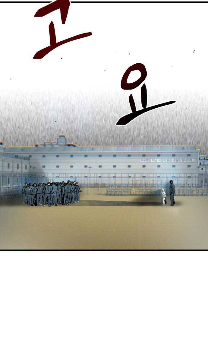 Chuộc Lỗi Chapter 1 - 21