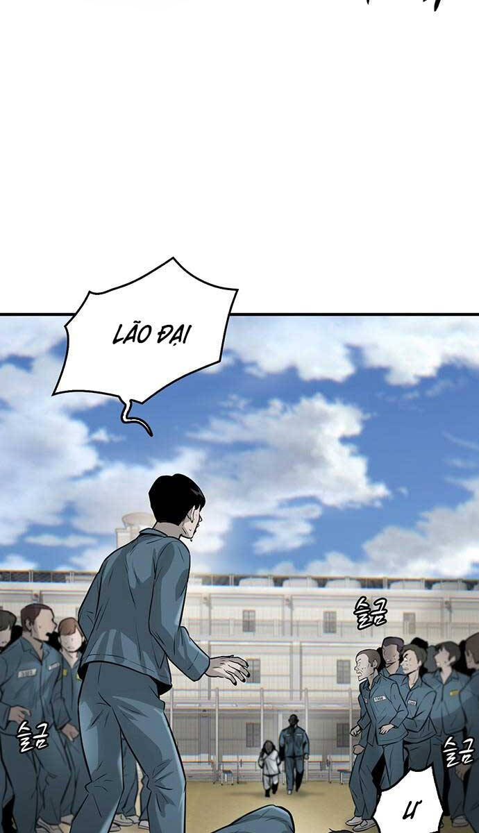 Chuộc Lỗi Chapter 1 - 23