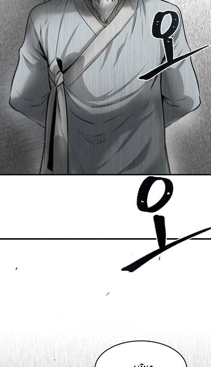 Chuộc Lỗi Chapter 1 - 25