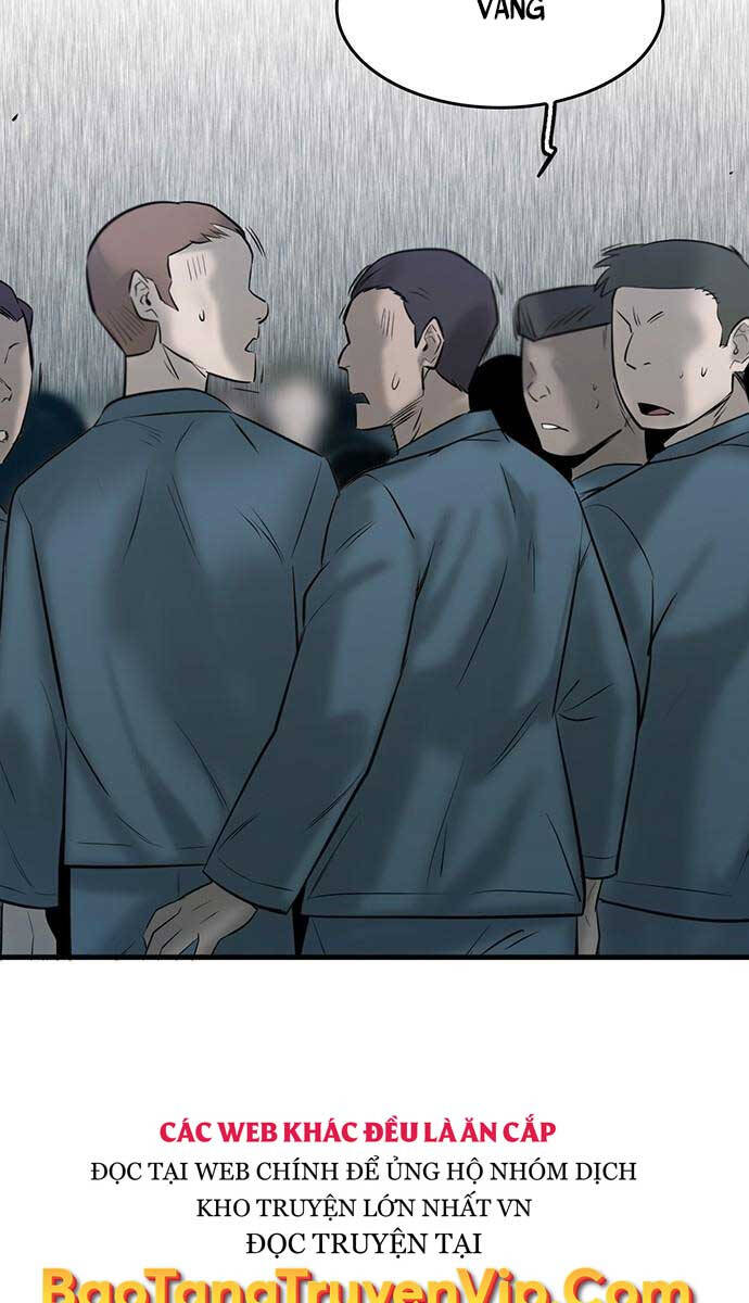 Chuộc Lỗi Chapter 1 - 26