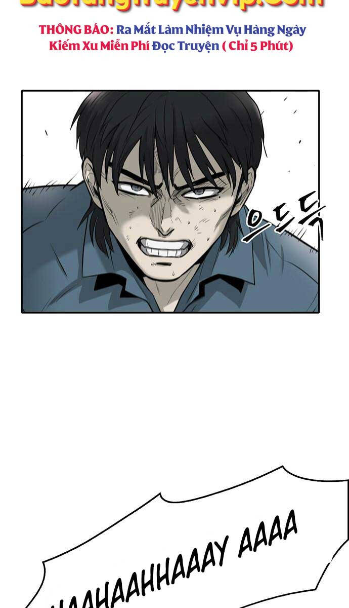 Chuộc Lỗi Chapter 1 - 27