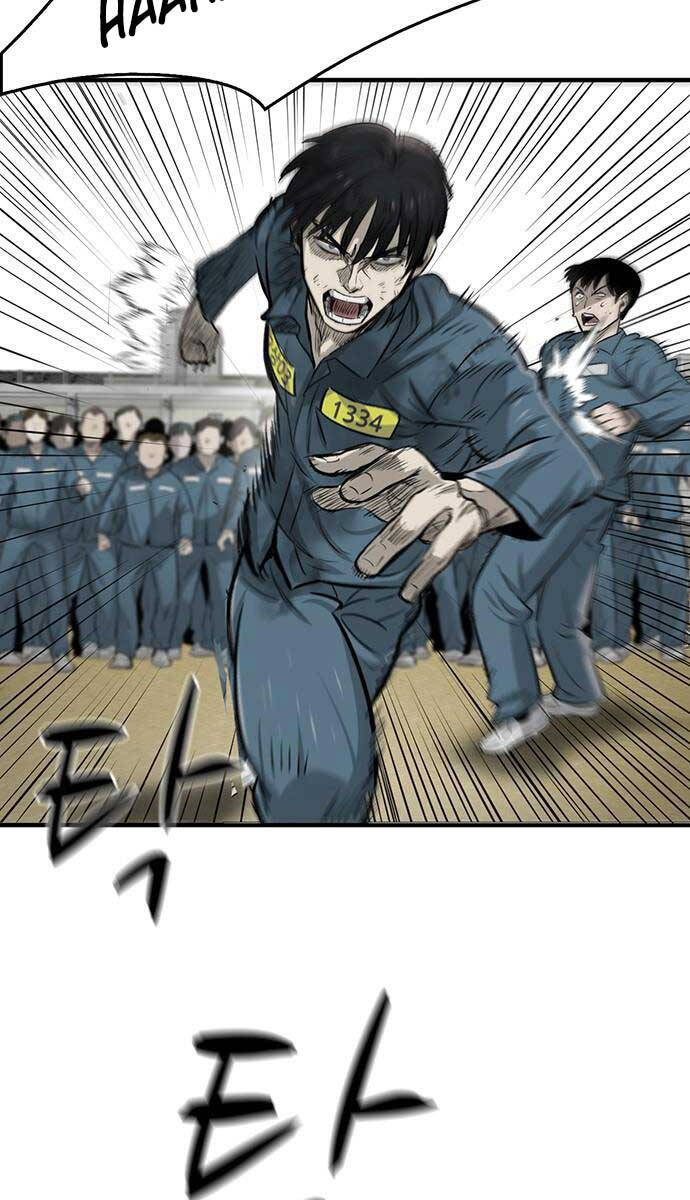 Chuộc Lỗi Chapter 1 - 28