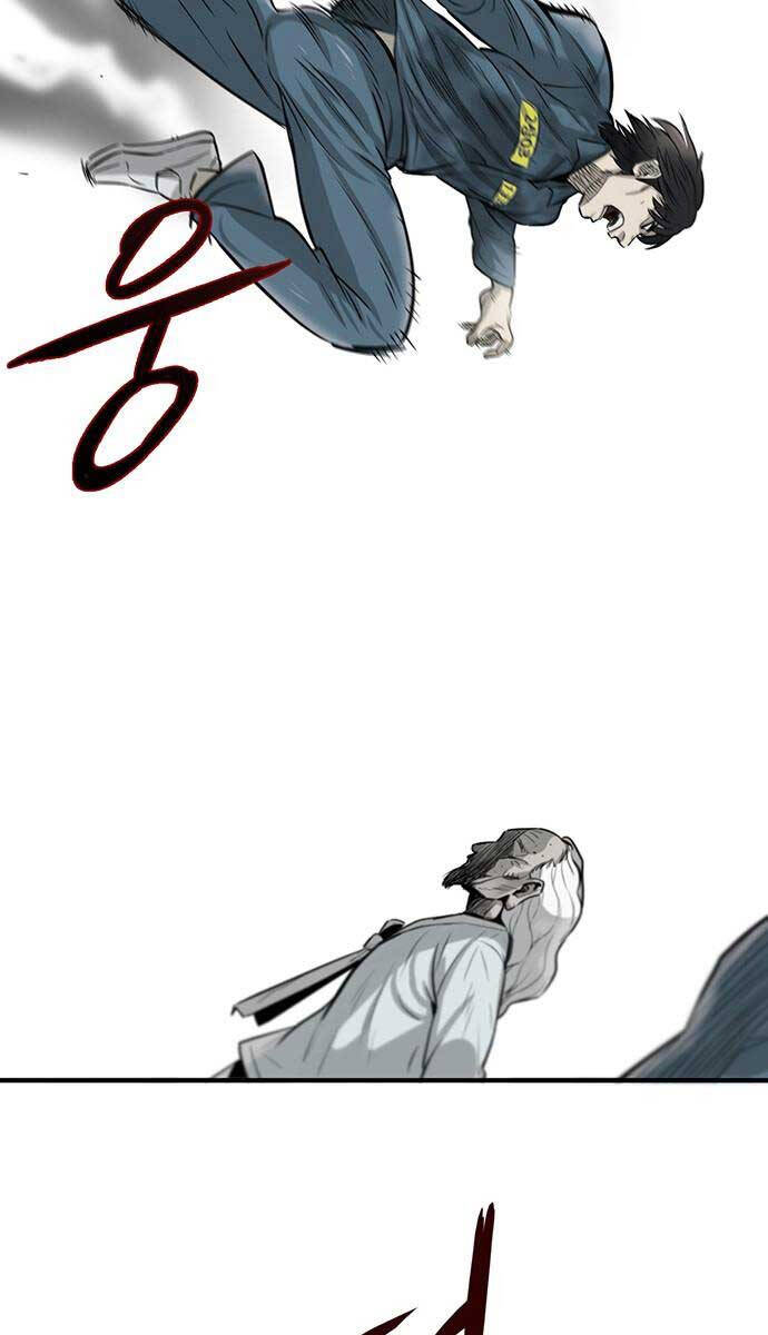 Chuộc Lỗi Chapter 1 - 30