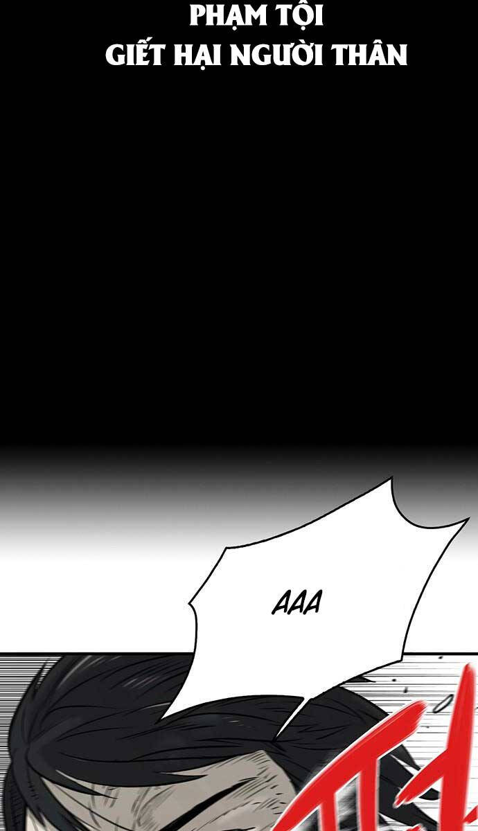 Chuộc Lỗi Chapter 1 - 4