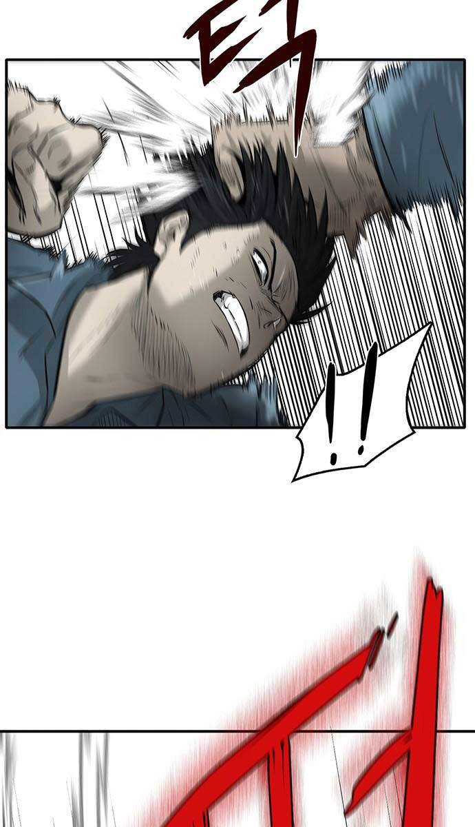 Chuộc Lỗi Chapter 1 - 31