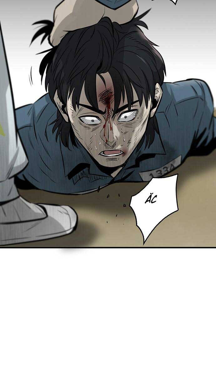 Chuộc Lỗi Chapter 1 - 34