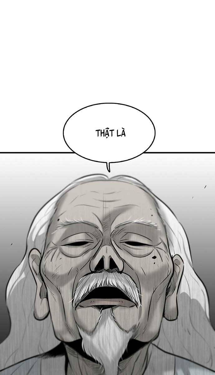 Chuộc Lỗi Chapter 1 - 35