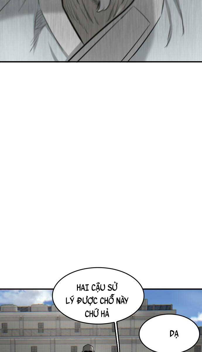 Chuộc Lỗi Chapter 1 - 36